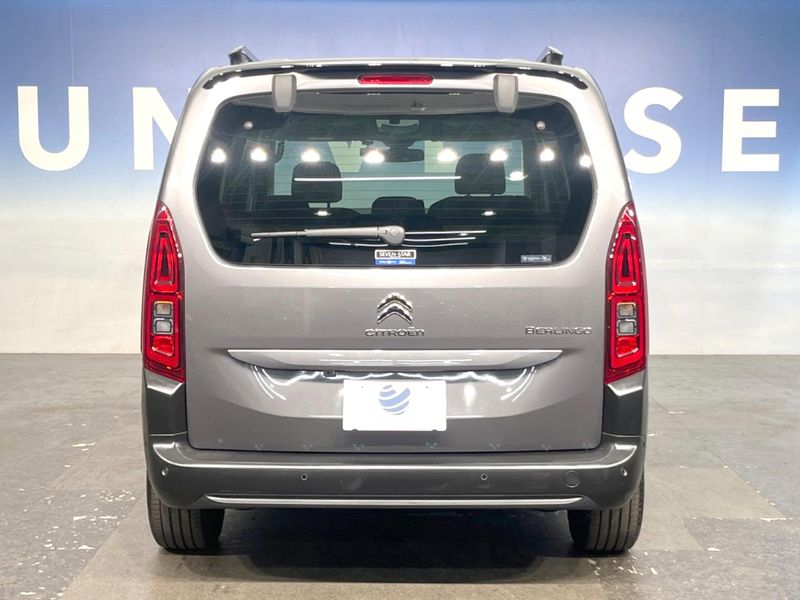 2023 Citroen Berlingo 3DA-K9CYH01 (UW-6a9cdbcb3ed10)[15]