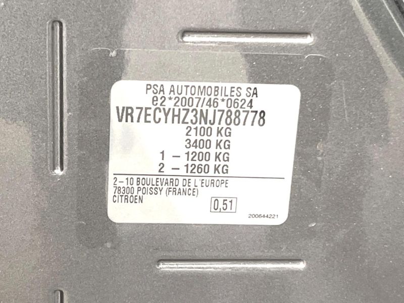 2023 Citroen Berlingo 3DA-K9CYH01 (UW-6a9cdbcb3ed10)[1]