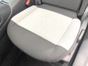 2023 Citroen Berlingo 3DA-K9CYH01 (UW-6a9cdbcb3ed10)[10]