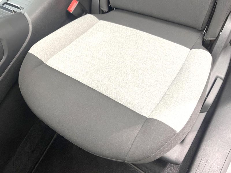 2023 Citroen Berlingo 3DA-K9CYH01 (UW-6a9cdbcb3ed10)[10]