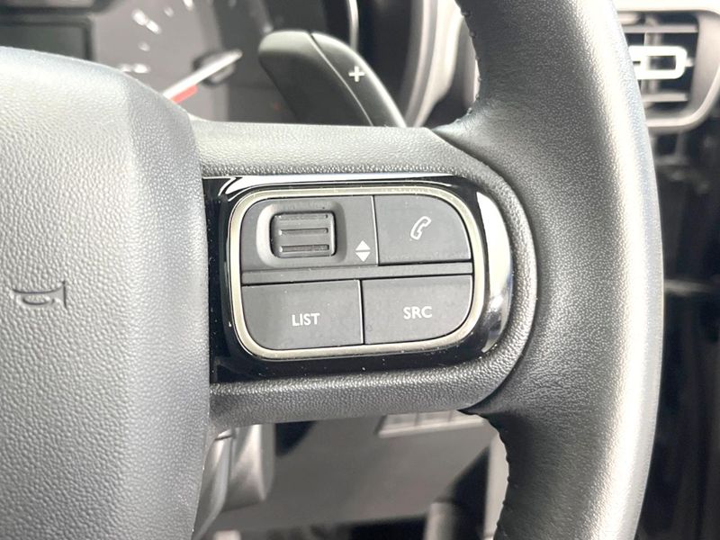 2023 Citroen Berlingo 3DA-K9CYH01 (UW-6a9cdbcb3ed10)[21]