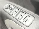 2023 Citroen Berlingo 3DA-K9CYH01 (UW-6a9cdbcb3ed10)[19]