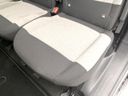 2023 Citroen Berlingo 3DA-K9CYH01 (UW-6a9cdbcb3ed10)[12]