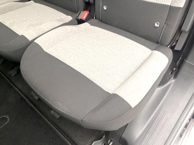 2023 Citroen Berlingo 3DA-K9CYH01 (UW-6a9cdbcb3ed10)[12]