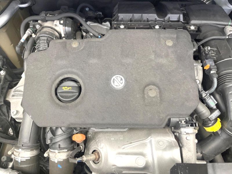 2023 Citroen Berlingo 3DA-K9CYH01 (UW-6a9cdbcb3ed10)[4]