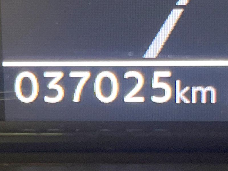 2023 Citroen Berlingo 3DA-K9CYH01 (UW-6a9cdbcb3ed10)[2]