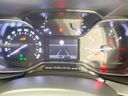 2023 Citroen Berlingo 3DA-K9CYH01 (UW-6a9cdbcb3ed10)[26]