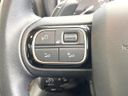 2023 Citroen Berlingo 3DA-K9CYH01 (UW-6a9cdbcb3ed10)[22]