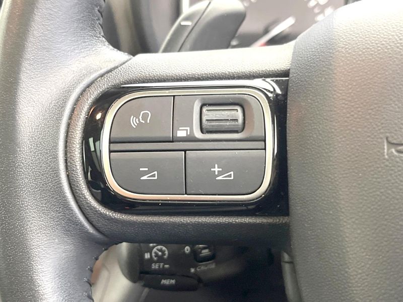 2023 Citroen Berlingo 3DA-K9CYH01 (UW-6a9cdbcb3ed10)[22]