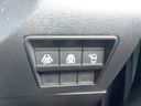 2020 Citroen Berlingo 3DA-K9CYH01 (UW-6a9cdbcbd7344)[28]