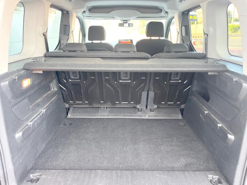 2020 Citroen Berlingo 3DA-K9CYH01 (UW-6a9cdbcbd7344)[11]