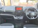 2020 Citroen Berlingo 3DA-K9CYH01 (UW-6a9cdbcbd7344)[23]