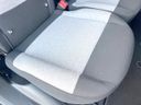 2020 Citroen Berlingo 3DA-K9CYH01 (UW-6a9cdbcbd7344)[20]