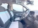 2020 Citroen Berlingo 3DA-K9CYH01 (UW-6a9cdbcbd7344)[18]