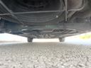 2020 Citroen Berlingo 3DA-K9CYH01 (UW-6a9cdbcbd7344)[12]