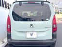 2020 Citroen Berlingo 3DA-K9CYH01 (UW-6a9cdbcbd7344)[10]