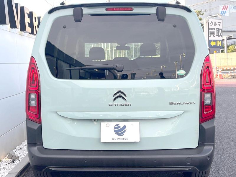 2020 Citroen Berlingo 3DA-K9CYH01 (UW-6a9cdbcbd7344)[10]