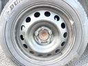 2020 Citroen Berlingo 3DA-K9CYH01 (UW-6a9cdbcbd7344)[19]