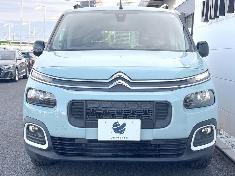 2020 Citroen Berlingo 3DA-K9CYH01 (UW-6a9cdbcbd7344)[6]