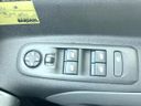 2020 Citroen Berlingo 3DA-K9CYH01 (UW-6a9cdbcbd7344)[27]