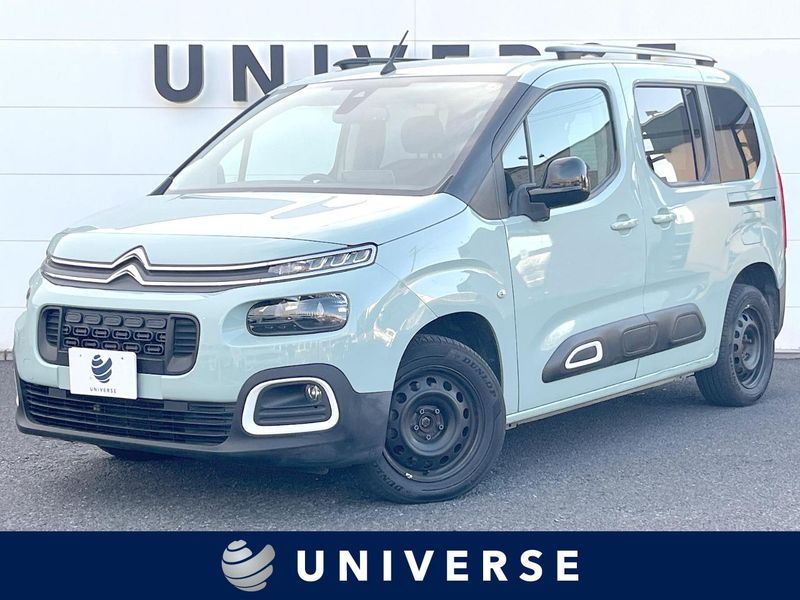 2020 Citroen Berlingo 3DA-K9CYH01 (UW-6a9cdbcbd7344)[3]