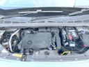 2020 Citroen Berlingo 3DA-K9CYH01 (UW-6a9cdbcbd7344)[4]