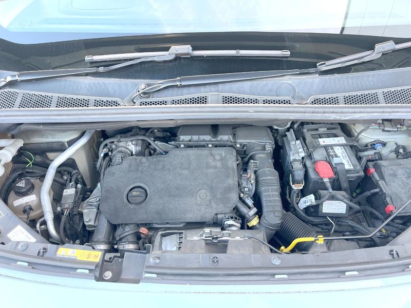 2020 Citroen Berlingo 3DA-K9CYH01 (UW-6a9cdbcbd7344)[4]