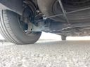 2020 Citroen Berlingo 3DA-K9CYH01 (UW-6a9cdbcbd7344)[13]