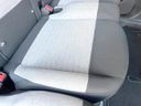2020 Citroen Berlingo 3DA-K9CYH01 (UW-6a9cdbcbd7344)[21]