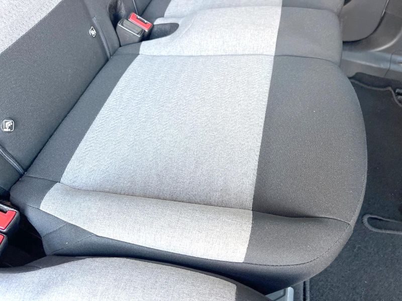 2020 Citroen Berlingo 3DA-K9CYH01 (UW-6a9cdbcbd7344)[21]