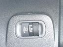 2020 Citroen Berlingo 3DA-K9CYH01 (UW-6a9cdbcbd7344)[29]