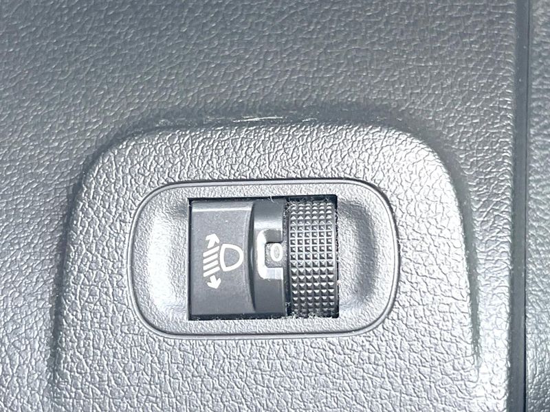 2020 Citroen Berlingo 3DA-K9CYH01 (UW-6a9cdbcbd7344)[29]