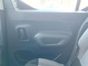 2020 Citroen Berlingo 3DA-K9CYH01 (UW-6a9cdbcbd7344)[25]