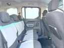 2020 Citroen Berlingo 3DA-K9CYH01 (UW-6a9cdbcbd7344)[22]