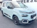 2020 Citroen Berlingo 3DA-K9CYH01 (UW-6a9cdbcbd7344)[7]