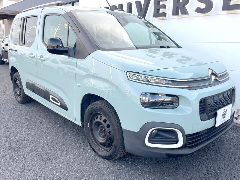 2020 Citroen Berlingo 3DA-K9CYH01 (UW-6a9cdbcbd7344)[7]