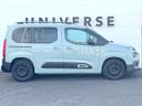 2020 Citroen Berlingo 3DA-K9CYH01 (UW-6a9cdbcbd7344)[8]