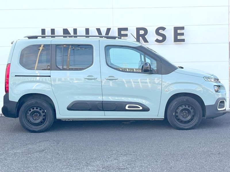 2020 Citroen Berlingo 3DA-K9CYH01 (UW-6a9cdbcbd7344)[8]