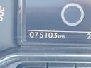2020 Citroen Berlingo 3DA-K9CYH01 (UW-6a9cdbcbd7344)[2]