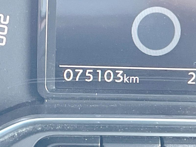 2020 Citroen Berlingo 3DA-K9CYH01 (UW-6a9cdbcbd7344)[2]