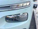 2020 Citroen Berlingo 3DA-K9CYH01 (UW-6a9cdbcbd7344)[5]