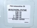 2020 Citroen Berlingo 3DA-K9CYH01 (UW-6a9cdbcbd7344)[1]