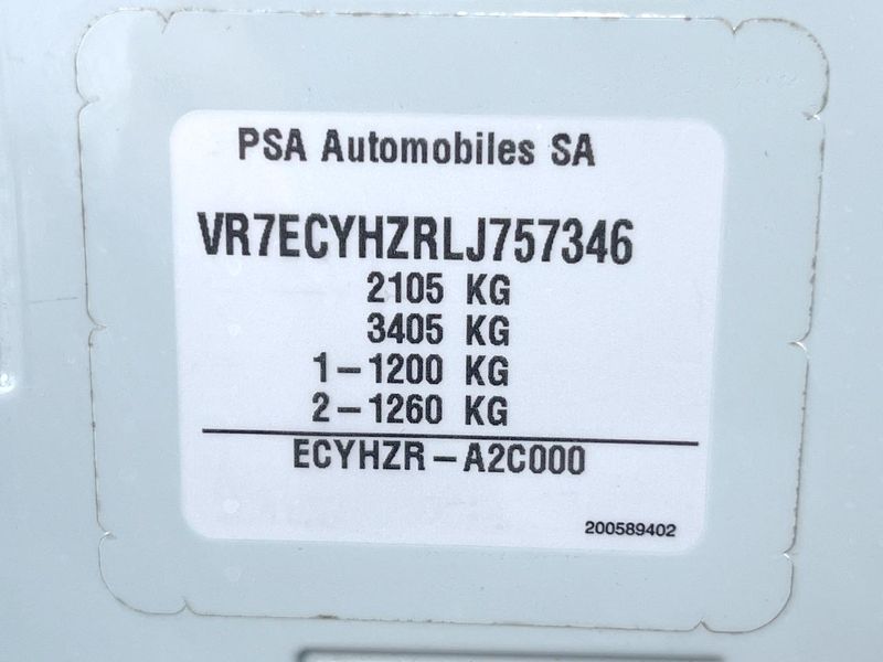 2020 Citroen Berlingo 3DA-K9CYH01 (UW-6a9cdbcbd7344)[1]