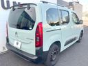 2020 Citroen Berlingo 3DA-K9CYH01 (UW-6a9cdbcbd7344)[9]
