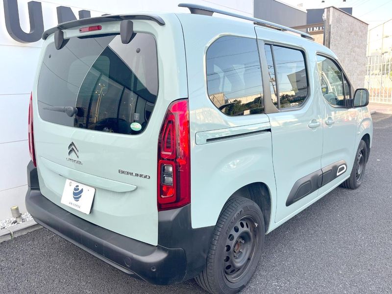 2020 Citroen Berlingo 3DA-K9CYH01 (UW-6a9cdbcbd7344)[9]