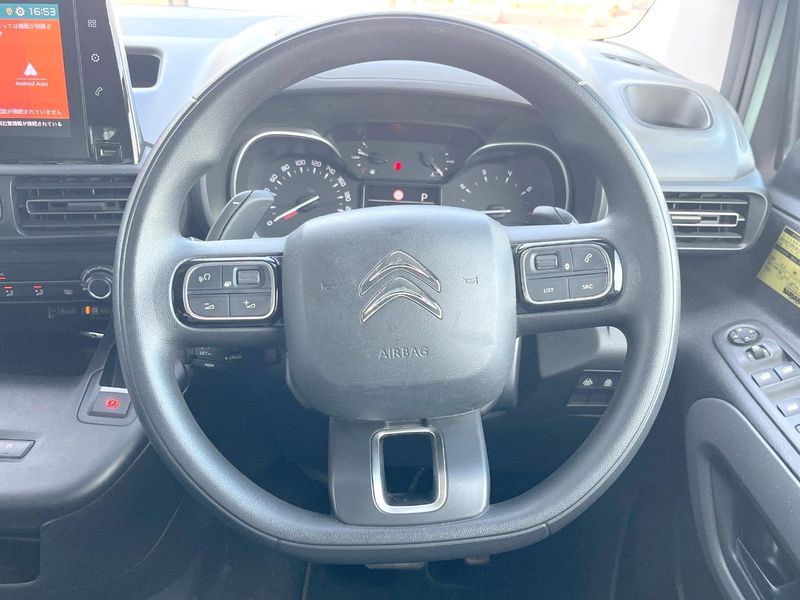 2020 Citroen Berlingo 3DA-K9CYH01 (UW-6a9cdbcbd7344)[24]