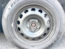 2020 Citroen Berlingo 3DA-K9CYH01 (UW-6a9cdbcbd7344)[15]