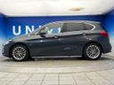 2018 BMW 2 Series LDA-2C20 (UW-6a9cdbd485596)[12]