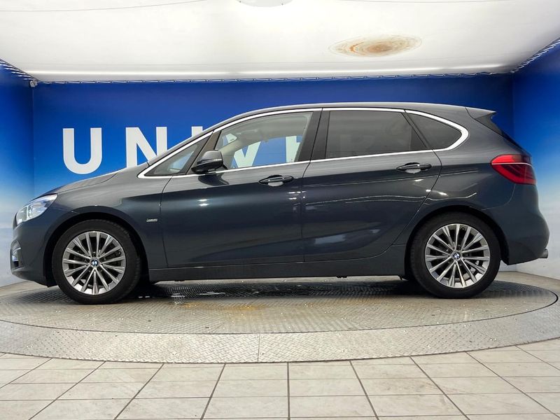 2018 BMW 2 Series LDA-2C20 (UW-6a9cdbd485596)[12]