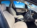 2018 BMW 2 Series LDA-2C20 (UW-6a9cdbd485596)[22]